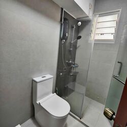 Blk 413A Coral Vale (Sengkang), HDB 5 Rooms #541085871